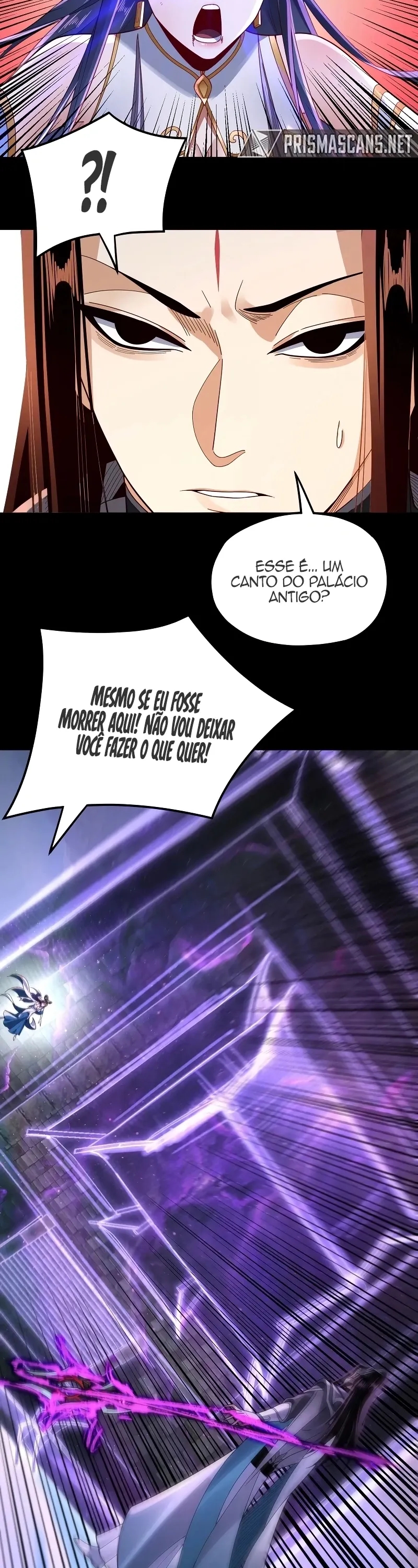 Página 24
